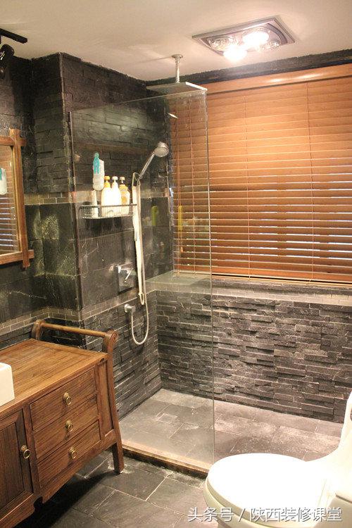 135平方四房二厅二卫阳台,小户型135阳台客厅一体