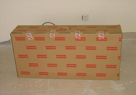 厨卫怎么选购,厨房电器设备如何选购