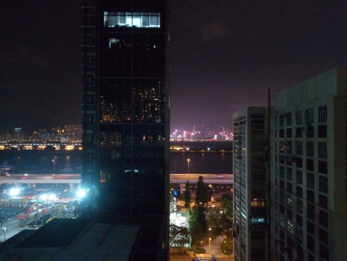 motom手机怎么样,motox手机评测