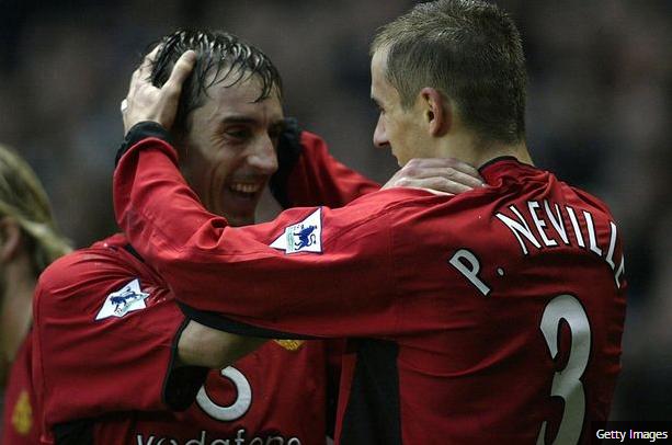 欧冠圣埃蒂安对阵曼联,曼联vs圣埃蒂安视频