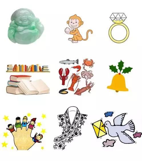 你是不是正宗郴州人?一句话就可以证明!