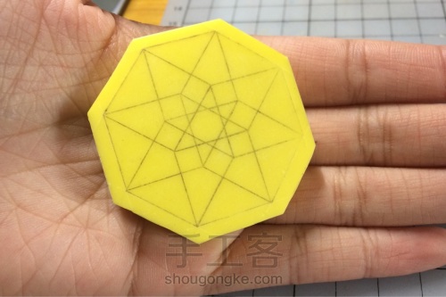 橡皮章雕刻练习图案,初学者如何雕刻橡皮章