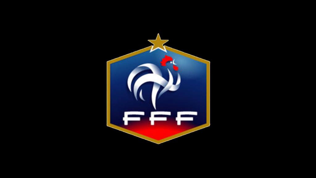 中法足球合作,中国足协和法国足协签署备忘录