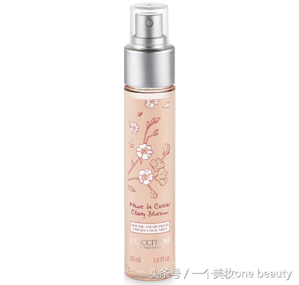 Romanceintheair,无法放弃的樱花粉