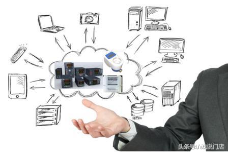 实体门店，互联网化实操工具（绝大部分免费）