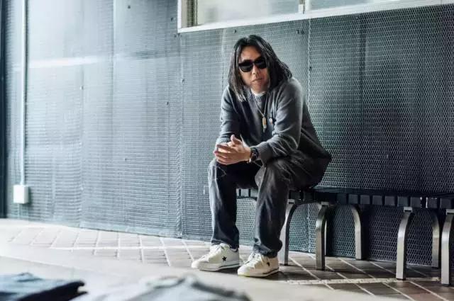 2017性价比最好的几款球鞋,今年最推荐的年度最佳球鞋