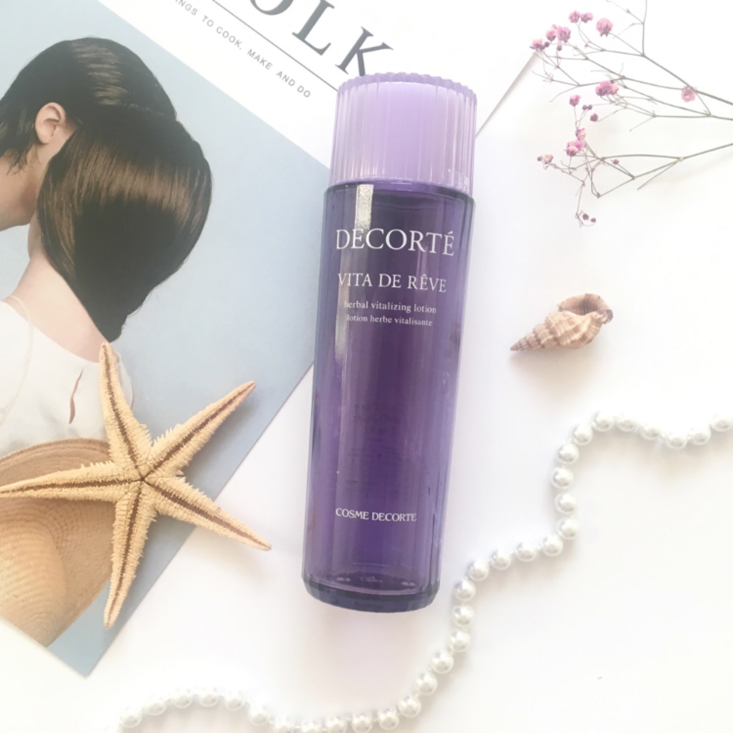 闭口痘痘护肤品测评,脸上长闭口粉刺用什么护肤产品