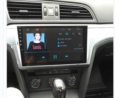 细节是王道，行影通新品8核大屏机不仅有大心脏还有小心思