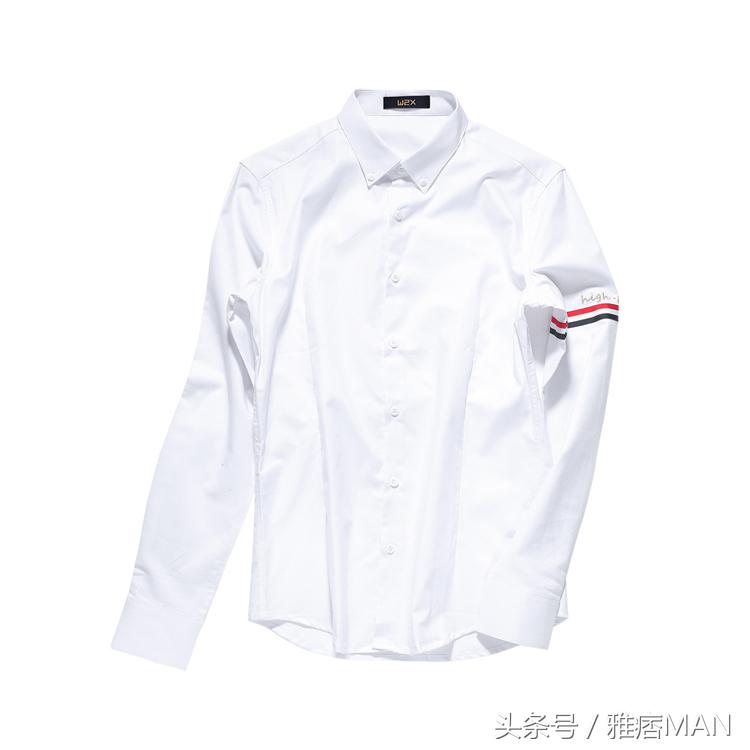 大学生常见的穿搭风格,大学生穿搭正式场合