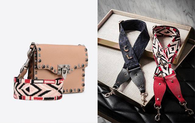 男士情人节礼物排行榜清单 (情人节值得拥有的浪漫礼物清单)