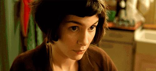 最好用的洗衣烘干机,有没有好用的洗衣烘干机