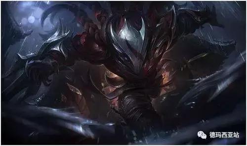 lol最近的一些问题,lol各种小问题