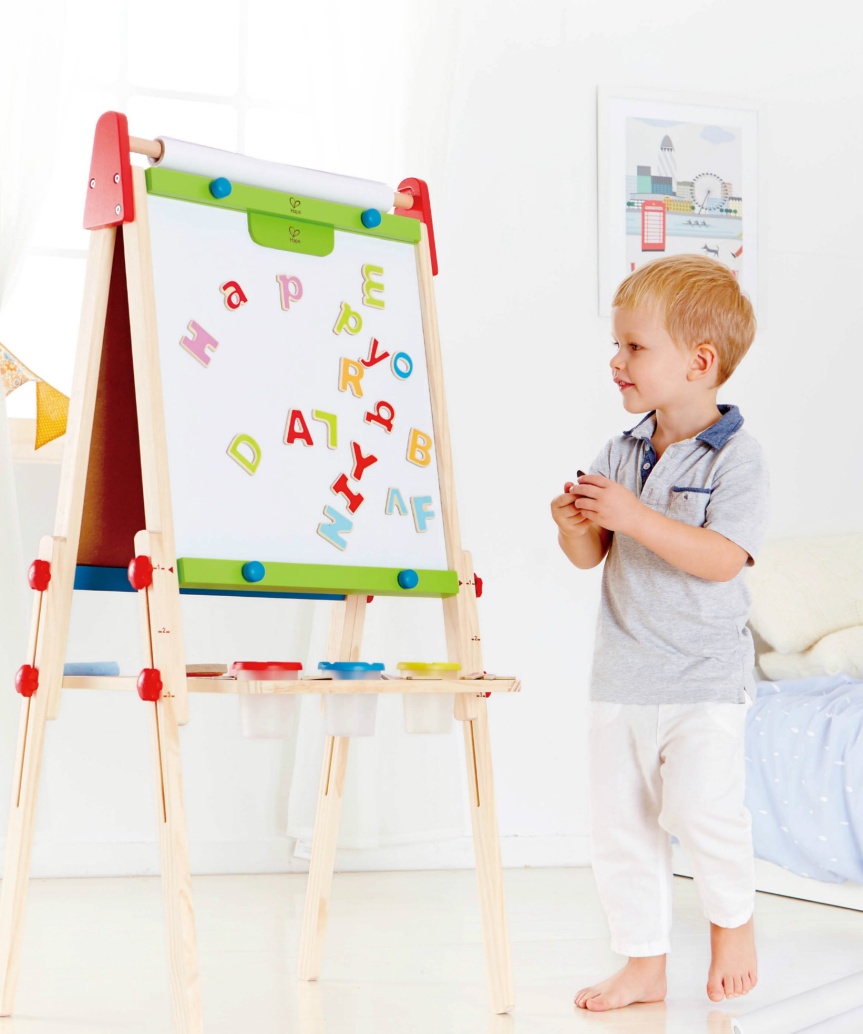 潮童秋冬季必备,开学必备单品推荐潮童必备