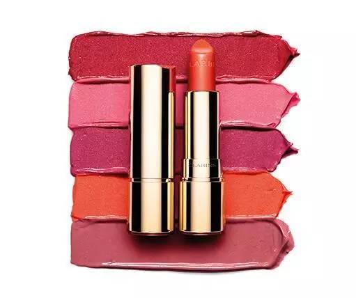 食品级安全口红 (食品级的口红真的安全吗)