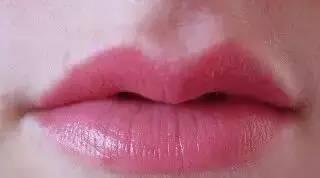 食品级安全口红 (食品级的口红真的安全吗)