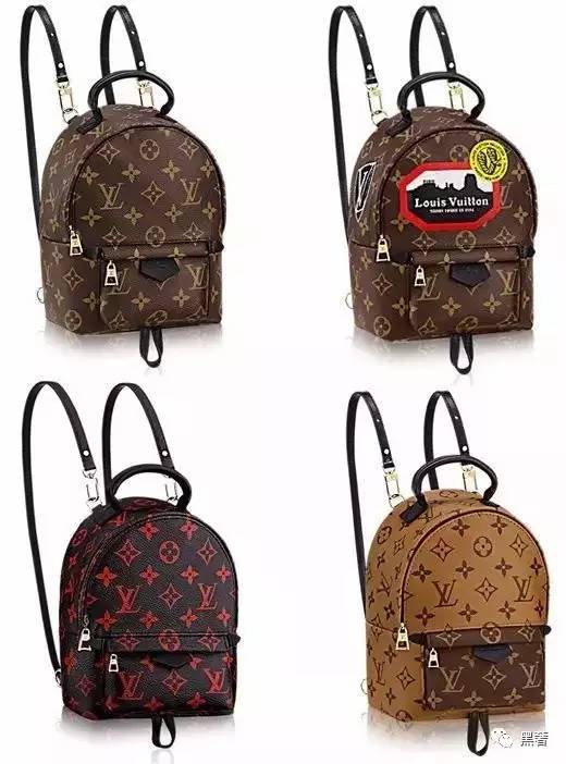 快要开学了你的行李准备好了吗,马上开学了你想要什么样的书包