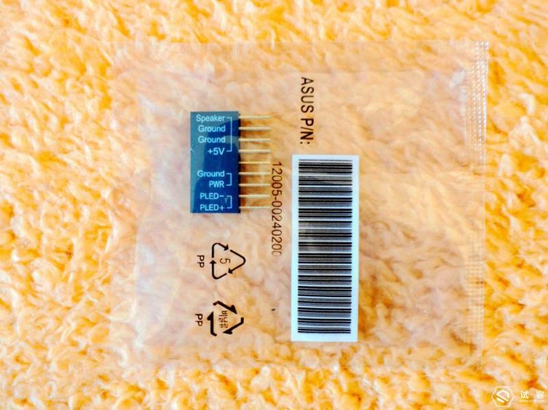 酷睿cpu和华硕cpu哪个更好,攒机cpu主板哪个贵点