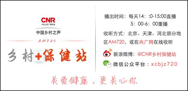 我长得丑找不到女朋友怎么办,找不到对象原因都在于自己