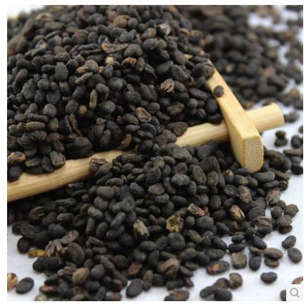 补骨脂的相克中药,补骨脂加哪味中药不上火