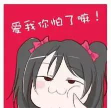 不止于玩舒适更玩质感和西玛来一场科技+奢华的操控体验