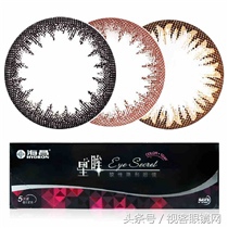 常见的戴眼镜的误区及镜片的选择,关于如何佩戴镜片的说明