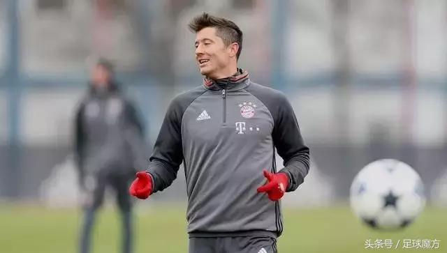 马特乌斯欧冠决赛提前下场,2022欧冠决赛马特乌斯