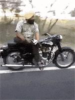 皮皮虾的新技能，随随便便做500个仰卧起坐