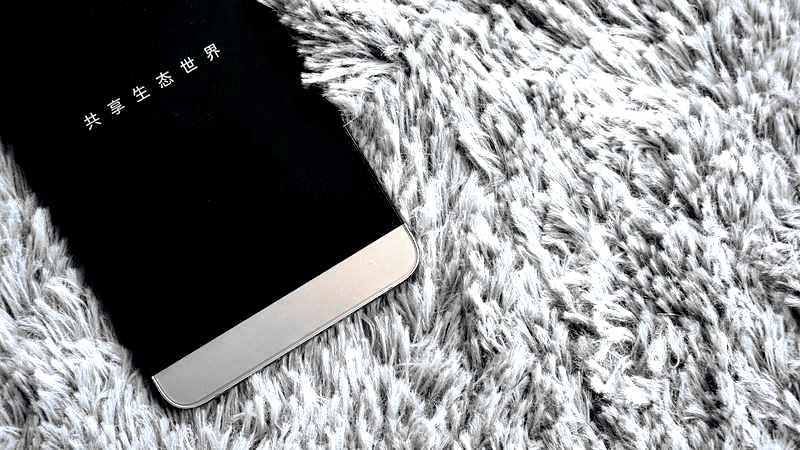 2016年最值得买的3台顶级手机,如今已跳水至最低仅一千一