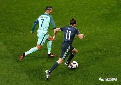 谁是现今足坛第一人,谁是足坛现役第一人