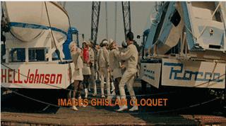 爱乐之城观赏感受,爱乐之城最经典的一场