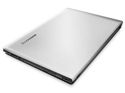 第七代智能英特尔酷睿处理器全系列大盘点