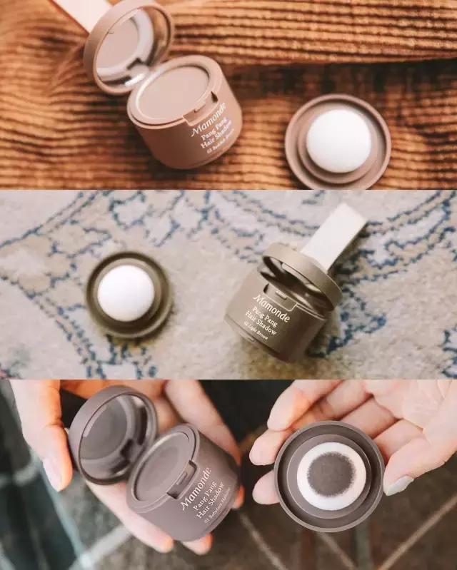 nars在哪买才是正品,nars好用单品