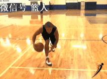 羽毛球提升球感的方法,提升球感的方法新手