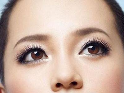 种植睫毛的技巧和方法,种植睫毛太浓怎么办