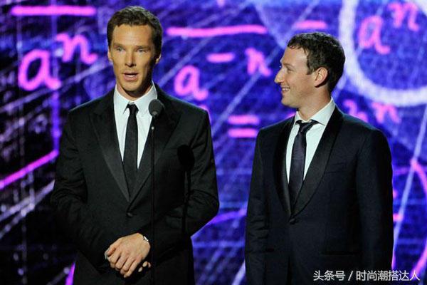 英国十大富豪贝克汉姆,英国球星贝克汉姆穿衣服什么风格