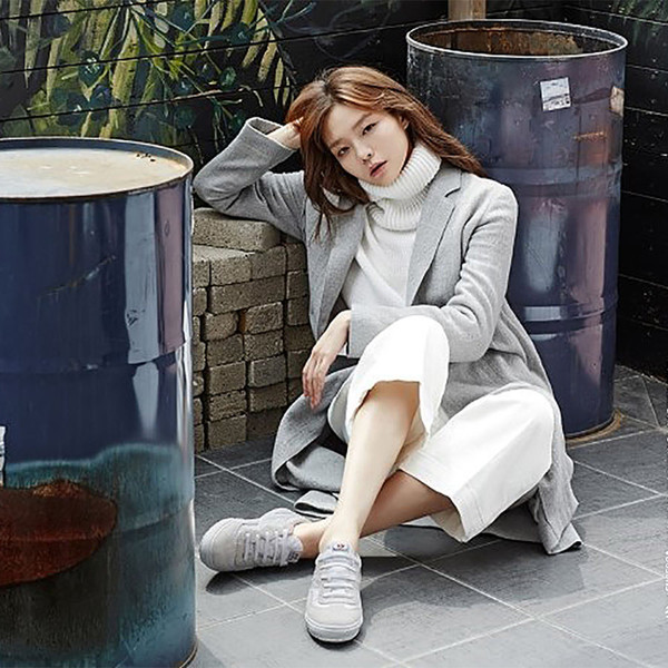 推荐一款好穿的运动鞋,经典运动鞋100款