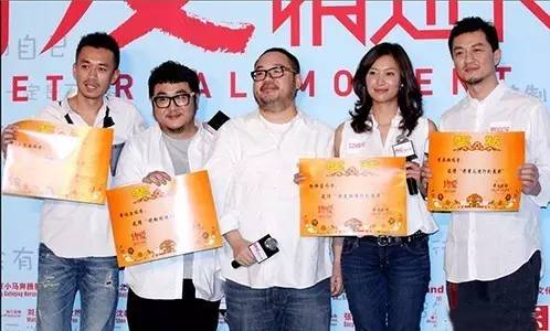 娱乐明星微博名,谁的毒性比较大?