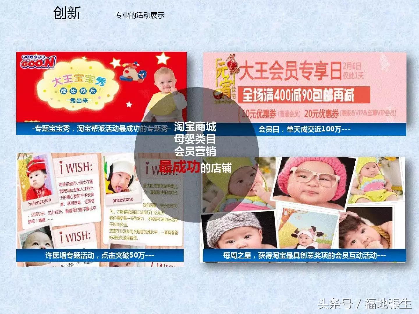 电商团队管理ppt,电商创业怎么组建团队好