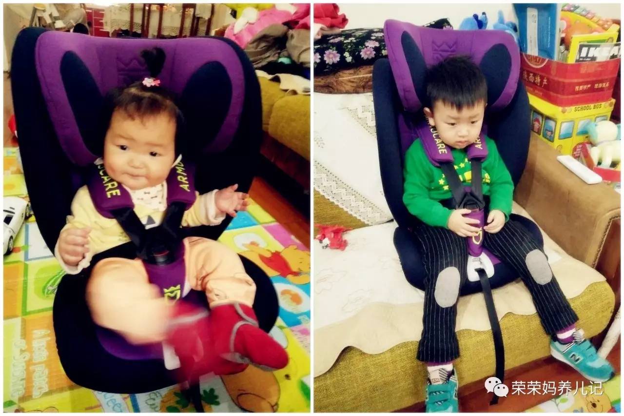 选购儿童安全座椅有哪些注意事项,如何选购安全座椅视频