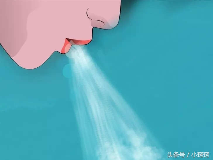 如何使用电动牙刷防止松动,如何使用电动牙刷视频