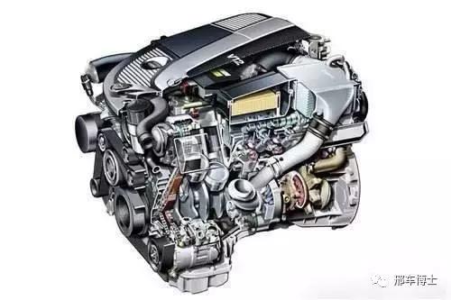 奔腾x40动力不足怎么解决,奔腾x40到底值不值得买