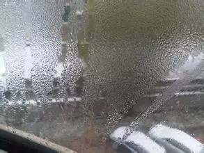 出差肥皂香皂太多怎么收纳,经常出差化妆品收纳