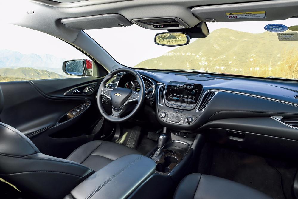 迈锐宝xl17款1.8l全混动锐尚,雅阁混动和迈锐宝xl