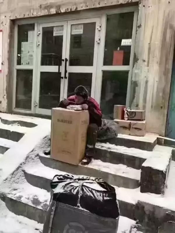 顺丰王卫如何成为中国企业家,顺丰王卫领导力分析