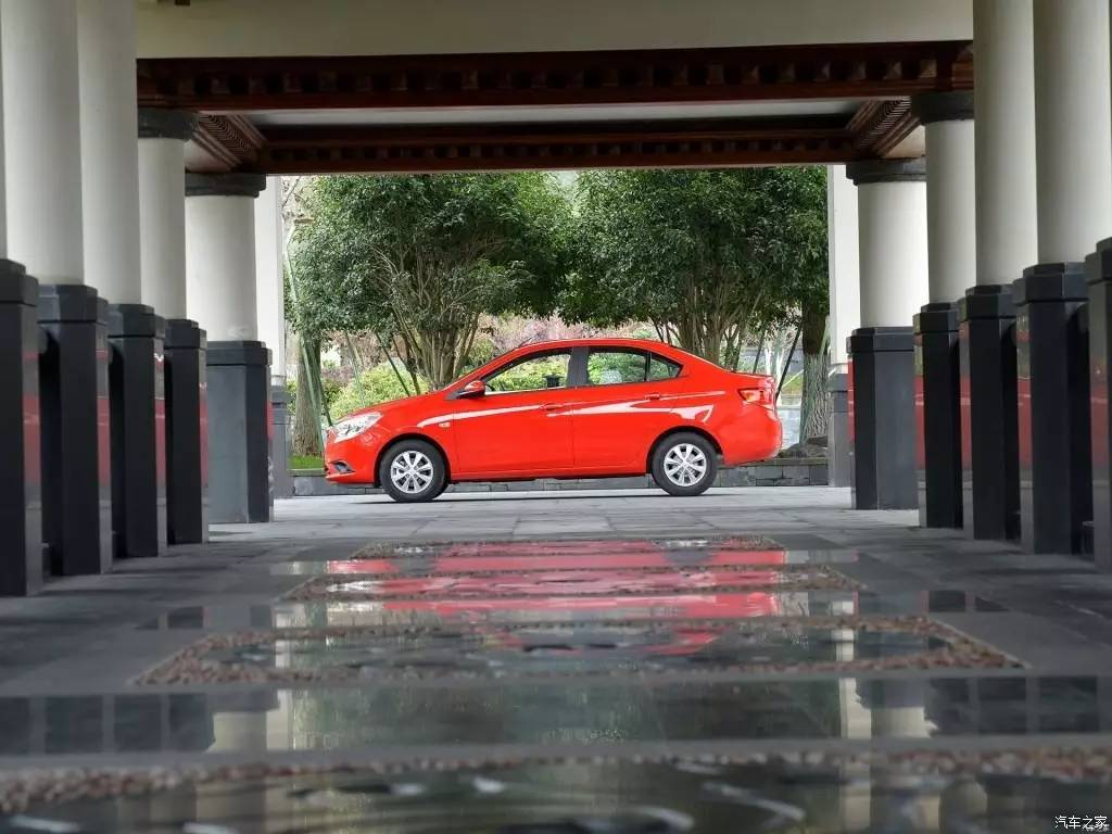 都是落地8万元,买给妈妈和一家三口用有什么不同推荐