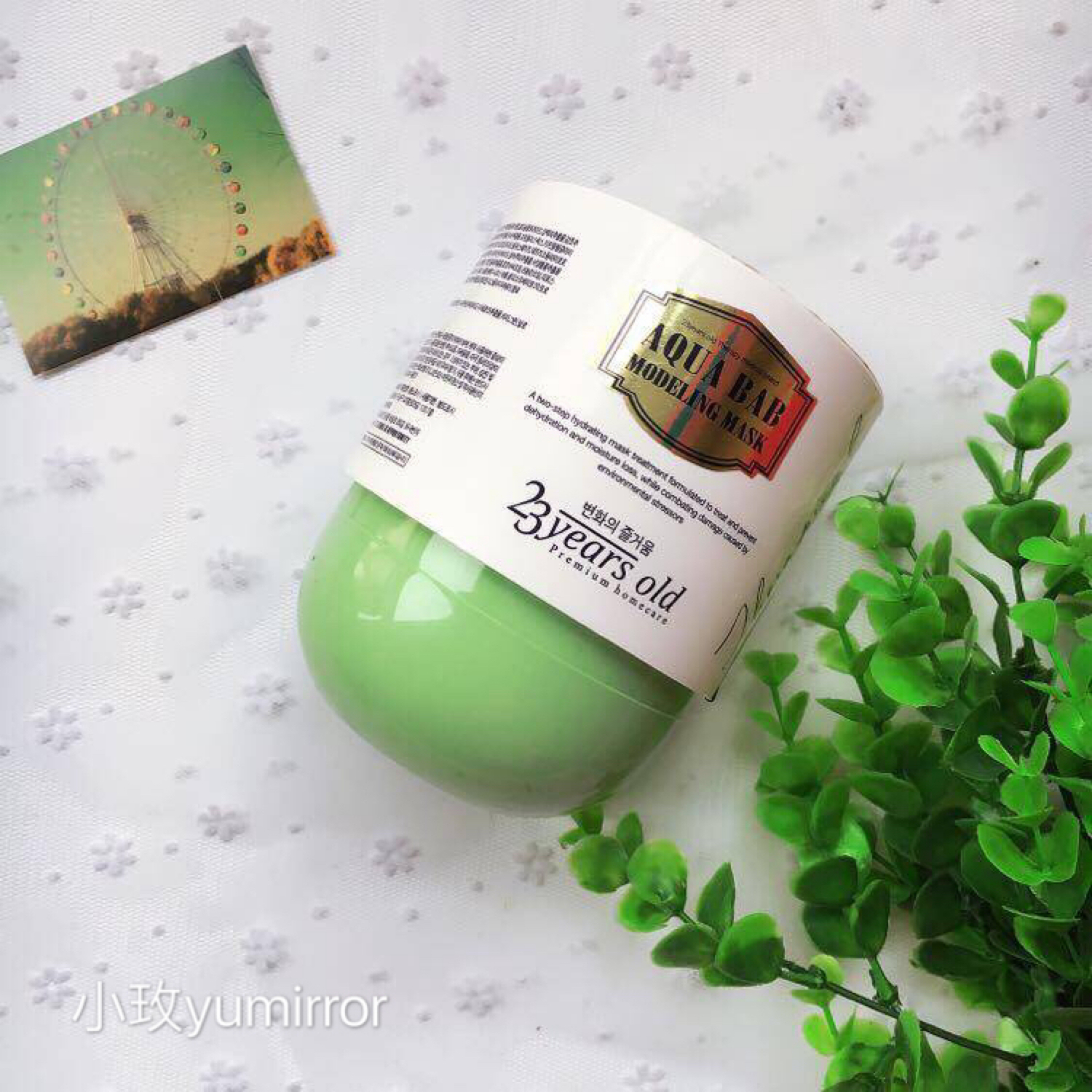 毛孔粗大闭口痘痘粉刺怎么护肤,粉刺闭口的护肤知识