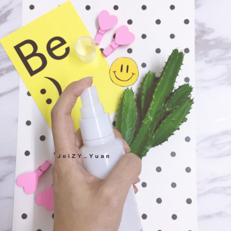 毛孔粗大闭口痘痘粉刺怎么护肤,粉刺闭口的护肤知识