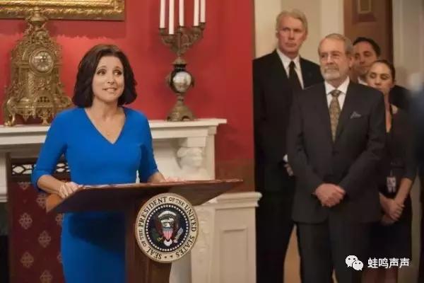 imdb评分最高的10部美剧,10部顶级美剧推荐奈飞