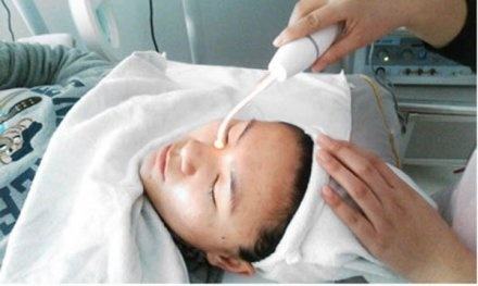 封闭型粉刺怎么弄才比较好？