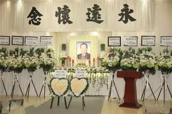 电影解说香港老电影洪金宝,洪金宝演坏蛋